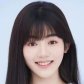 Zhou Zi Xin