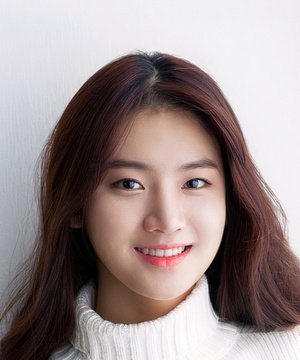 Joo Hyun Park