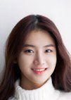Korean Actors/Actress