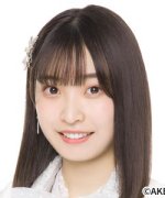 Sakagawa Hiyuka