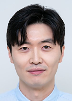 Jong Se Hyuk | Pasillos de hospital