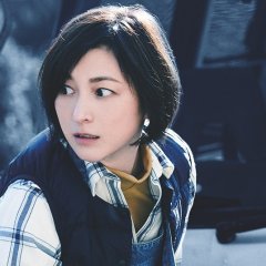 The Hound of the Baskervilles: Sherlock the Movie Japanese Movie photo