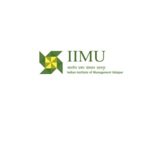 iimudaipur