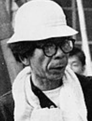 Ryo Hagiwara