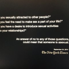 S.O.S Korean Movie photo