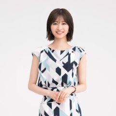 Okazaki Sae photo
