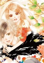 Daxi Make a Wish Chinese Drama photo