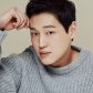 Kang Sang Won