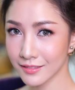 Onwipa Kanoknateesavad