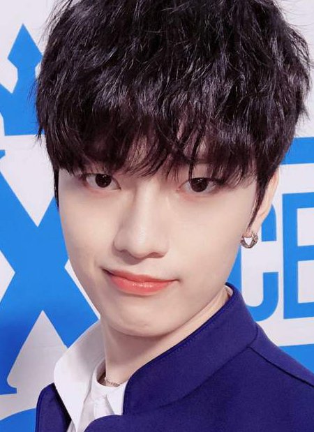 Kim Sung Hyun 김성현 Mydramalist