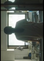 Stranded Korean Movie(2018) photo