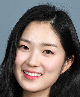 Kim Hye Yoon (김혜윤) - MyDramaList