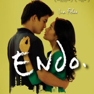 Endo (2008)