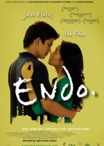 Endo Philippines Movie photo