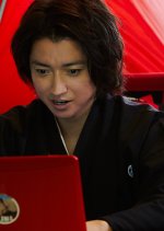 Atarashii Osama Season 2 Japanese Drama photo