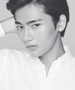 Han Je Hoo