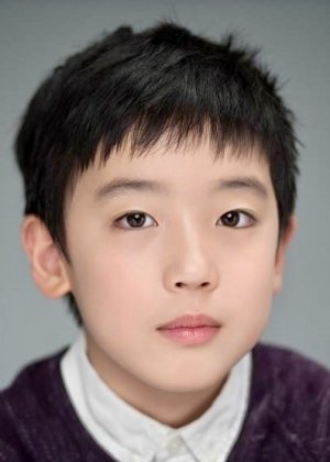Kim Jung Chul