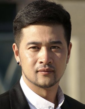 Zuo Jin Zhu (左金珠) - MyDramaList
