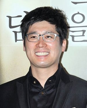 Dae Gyu Kang