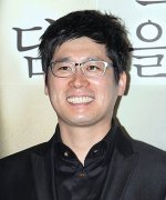 Kang Dae Gyu