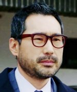 Yang Young Jo