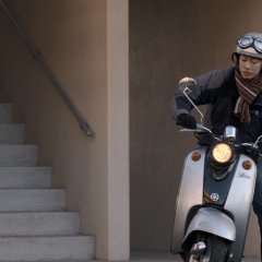 The 8-Year Engagement Japanese Movie photo