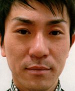 Hamaguchi Shuji