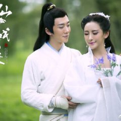 Crane Became & Foxtrel Chinese Movie photo