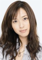 Scarlet Japanese Drama photo