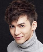 Wei Yan Kan Fotoğraf