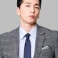 Operation suggestion - Lee Hyun Jin