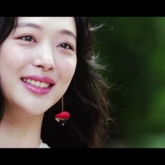 Jinri Market Korean TV Program photo