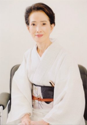 Machimura Midori