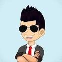 MyDramaList profile picture for @shohag