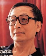 Hu Bo