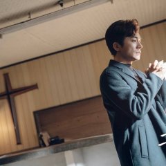 Save Me Season 2 Korean Drama photo