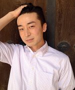 Kondo Fuku
