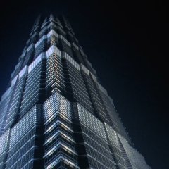 Love Undercover 2: Love Mission Hong Kong Movie photo