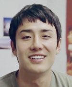 Jang Se Won