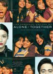 Alone/Together philippines drama review