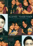 Filipino Romance Movies