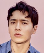 Gao Yun Xiang Fotoğraf