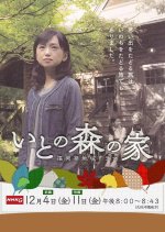 Ito no Mori no Ie Japanese Drama photo