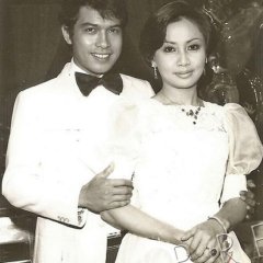 La Ong Dao Thai Drama(1976) photo