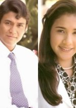 Dok Soke Thai Drama(1995) photo