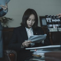 Default Korean Movie photo