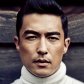 The fugitive: Plan B - Daniel Henney