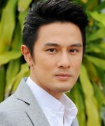 Asadawut Luangsuntorn