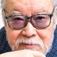 Emori Toru