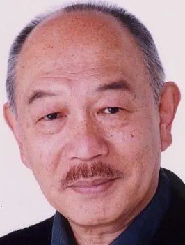 Shingo Hiramatsu